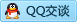 QQ在线咨询364897280